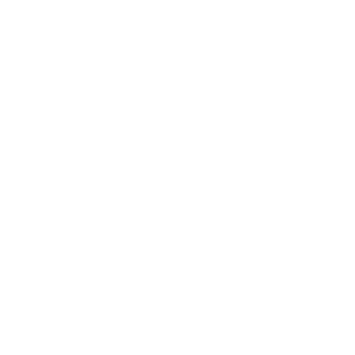 Die Wertestifter – Logo
